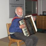Bild02