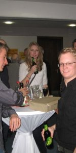 IMG_8783