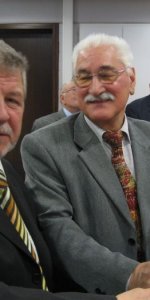 IMG_8788