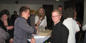 IMG_8783