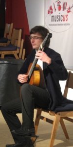 IMG_8901
