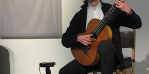 IMG_8896