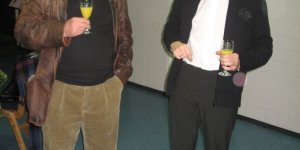 IMG_8921