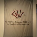 IMG_8887