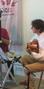 IMG_4969
