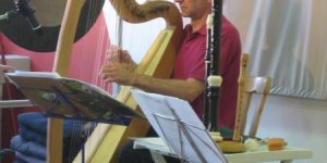IMG_4964