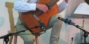 IMG_4978