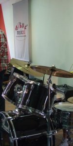 dscf4564