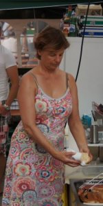 DSC00665