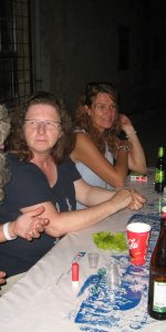 IMG_5137