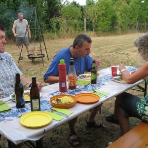 IMG_5128