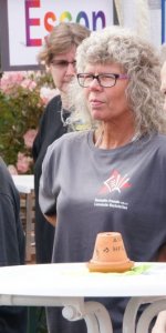 DSC02184