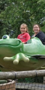 Holidaypark
