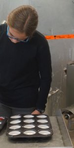 DSC04901