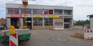 HofDSC07967