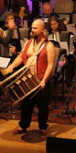 DSC04466