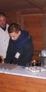DSC04557