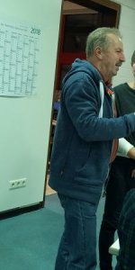 20171220_210540