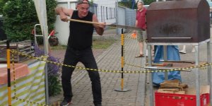 DSC00337