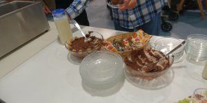 DSC01962