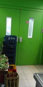 DSC02194