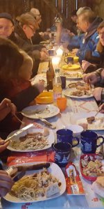 20190105_164105