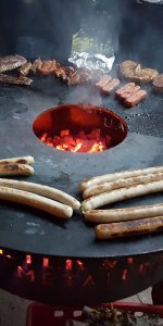 Ilona-Handy-09.01-169