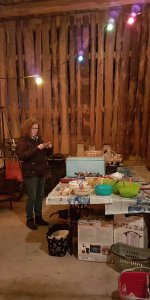 Ilona-Handy-09.01-176