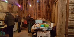 Ilona-Handy-09.01-176