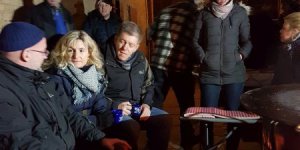 Ilona-Handy-09.01-178