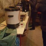 20190105_170248