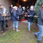 Ilona-Handy-09.01-146