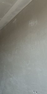 DSC03078