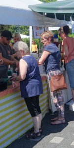DSC03444