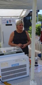 DSC03451