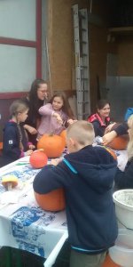 IMG-20191023-WA0000