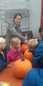 IMG-20191023-WA0001