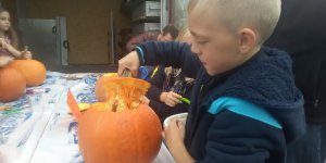 IMG-20191023-WA0003