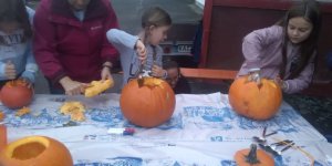 IMG-20191023-WA0004