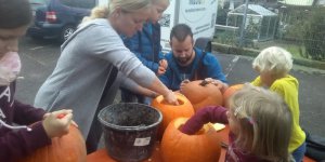 IMG-20191023-WA0005