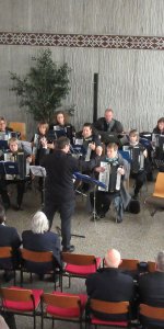 IMG_6528_-_Kopie