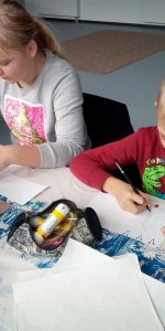 IMG-20191124-WA0000