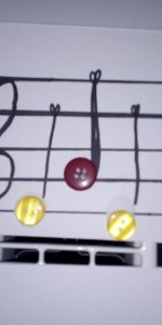 IMG-20191124-WA0004