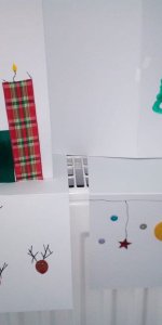 IMG-20191124-WA0008