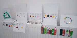 IMG-20191124-WA0001