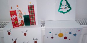 IMG-20191124-WA0008