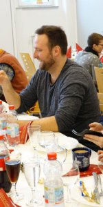 DSC04403