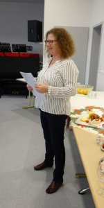 DSC04408