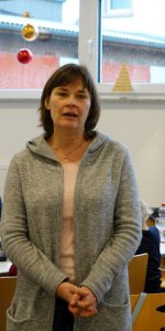 DSC04420