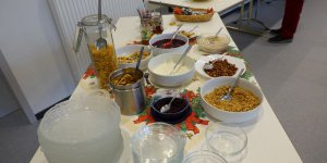 DSC04398